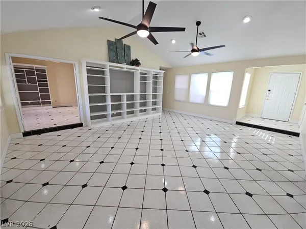 $2,195 | 676 Cervantes Drive, Henderson, NV 89014