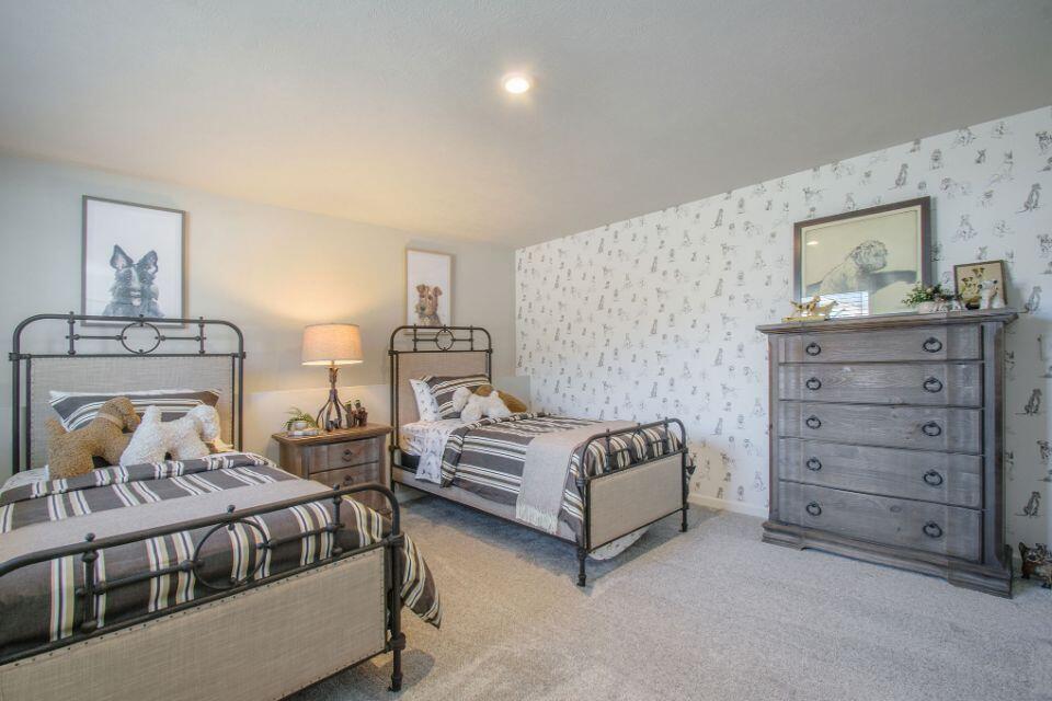 58564 Pond View Lane Three Rivers, MI 49093 - Photo 14 of 20 SVP007-i2060-BR3 Photo2