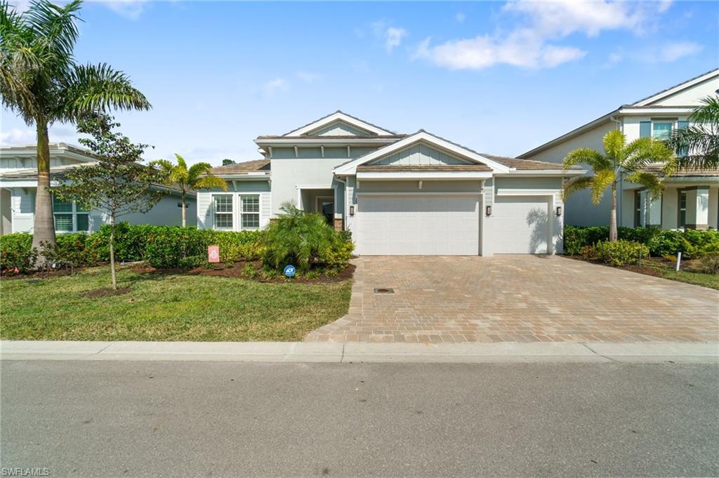 28113 Captiva Shell Loop Bonita Springs, FL 34135 - Photo 1 of 45