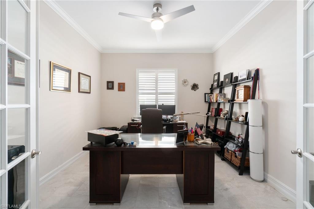 28113 Captiva Shell Loop Bonita Springs, FL 34135 - Photo 24 of 45