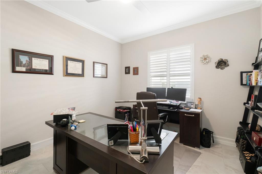 28113 Captiva Shell Loop Bonita Springs, FL 34135 - Photo 25 of 45