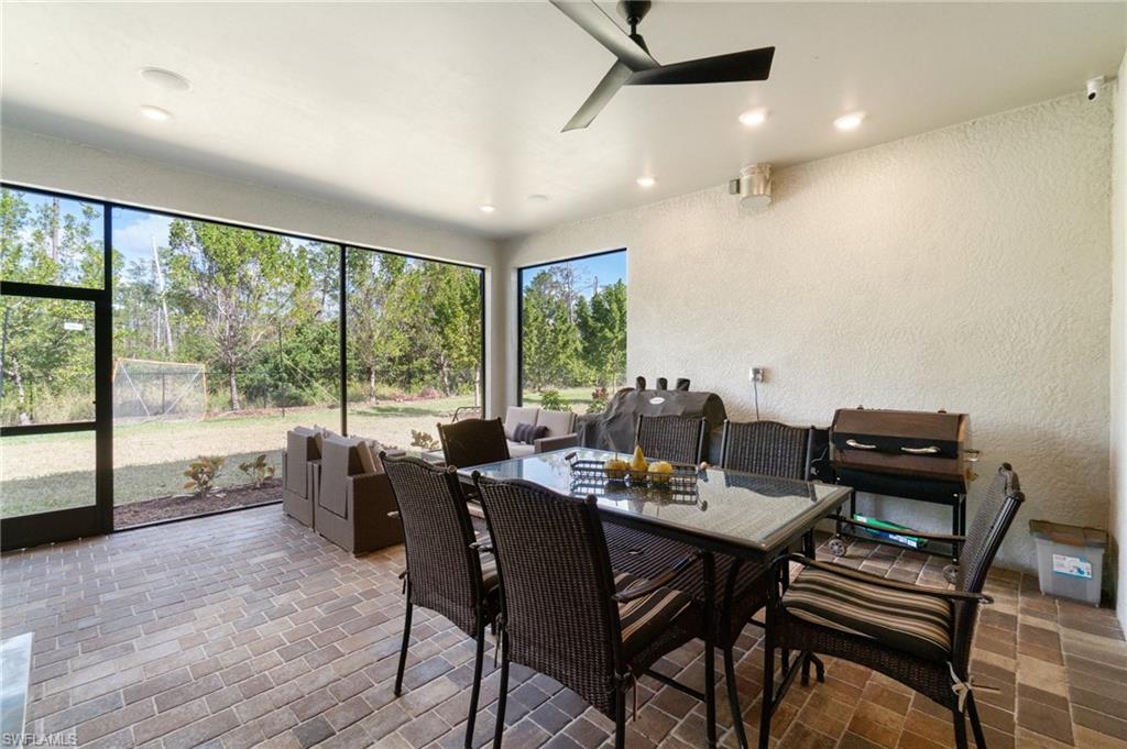 28113 Captiva Shell Loop Bonita Springs, FL 34135 - Photo 28 of 45