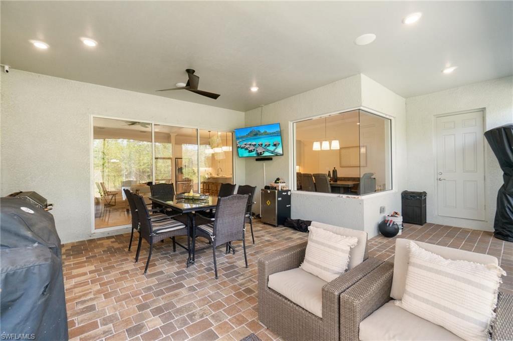 28113 Captiva Shell Loop Bonita Springs, FL 34135 - Photo 29 of 45