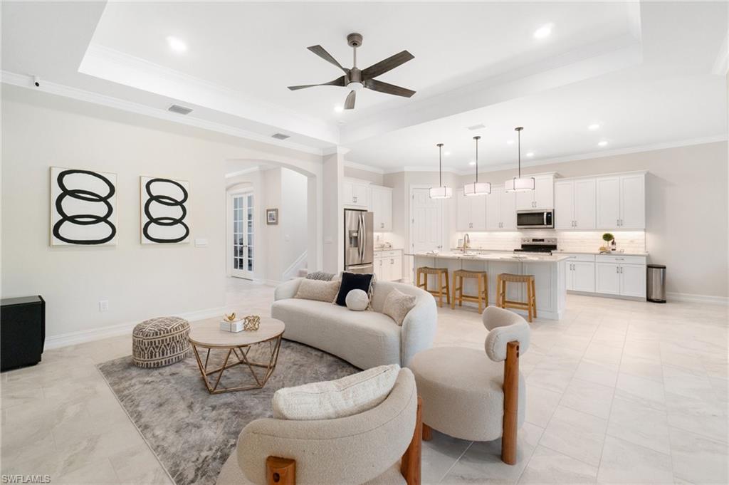 28113 Captiva Shell Loop Bonita Springs, FL 34135 - Photo 4 of 45