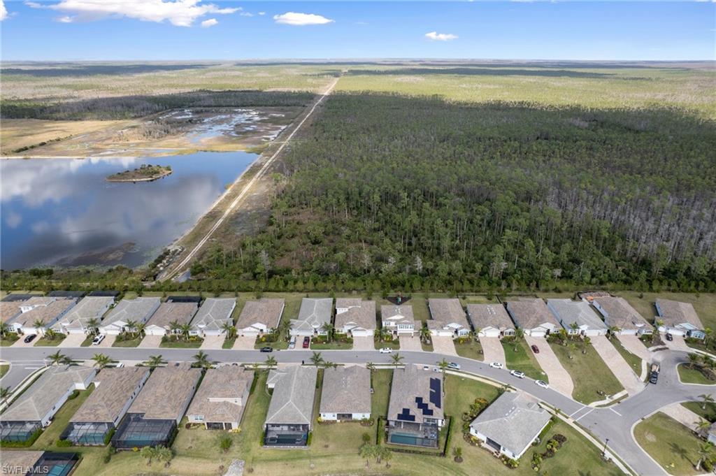 28113 Captiva Shell Loop Bonita Springs, FL 34135 - Photo 44 of 45