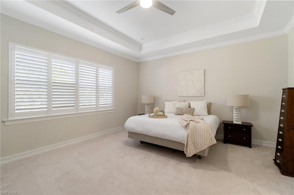 28113 Captiva Shell Loop Bonita Springs, FL 34135 - Photo 10 of 45