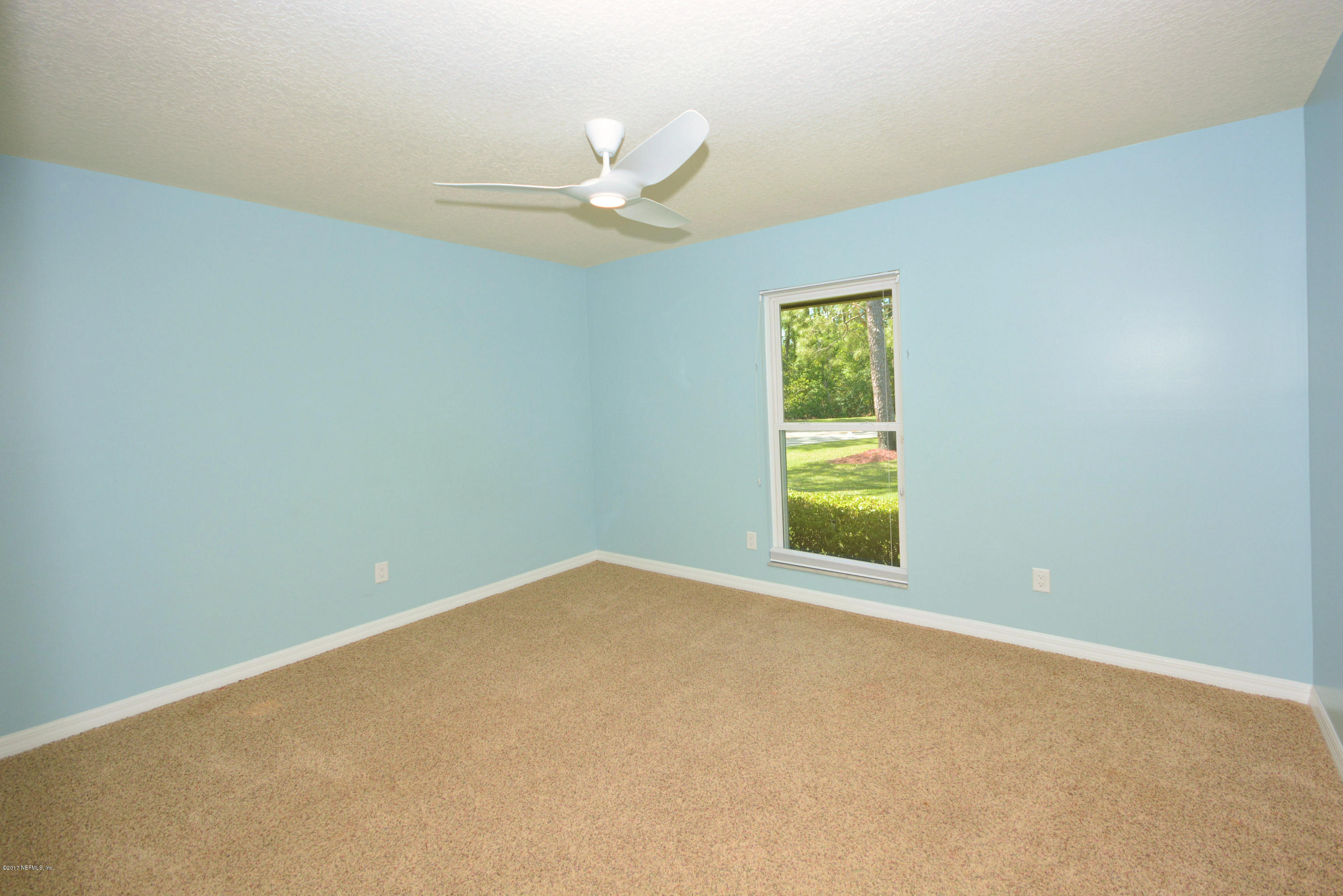 8327 Hollyridge Road Jacksonville, FL 32256 - Photo 34 of 68 34