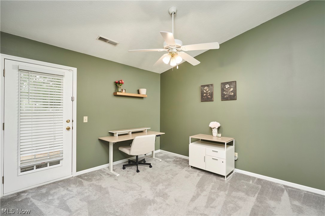 806 Ryan Road, Unit 1 Medina, OH 44256 - Photo 15 of 20
