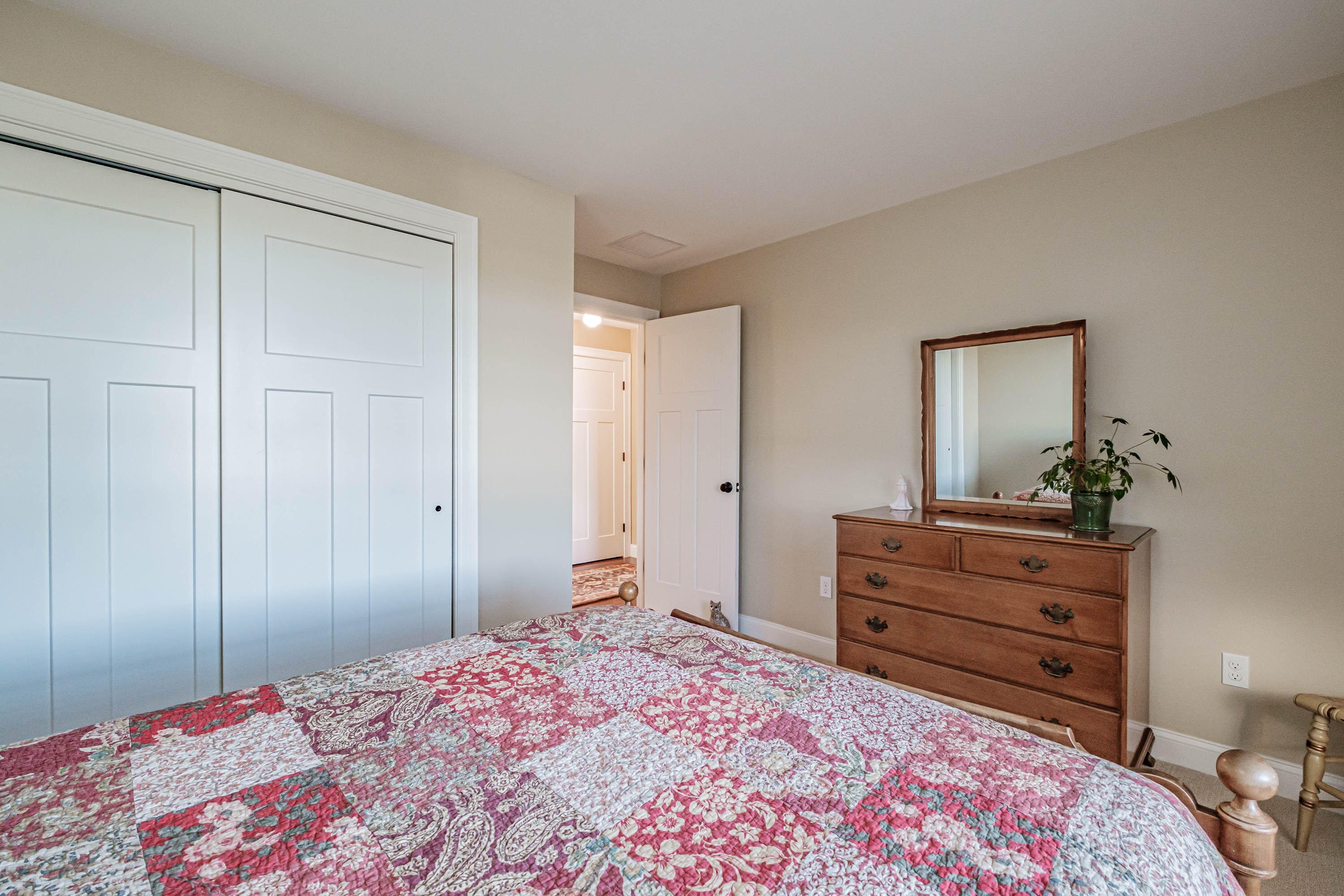 86 Wyman Way Cumberland Center, ME 04021 - Photo 49 of 65 20230823gp-64094
