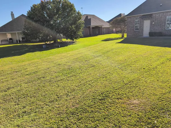 $27,000 | 7980 Anchor Drive, Port Arthur, TX 77642