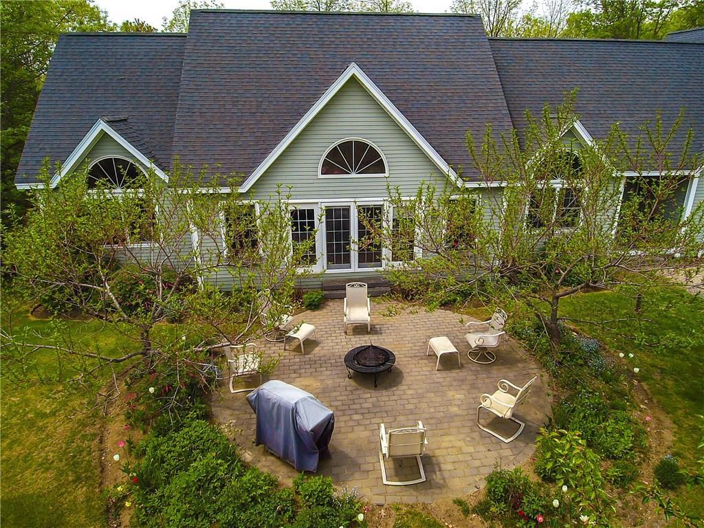 54 County Road Turner, ME 04282 - Photo 2 of 35 Photo
