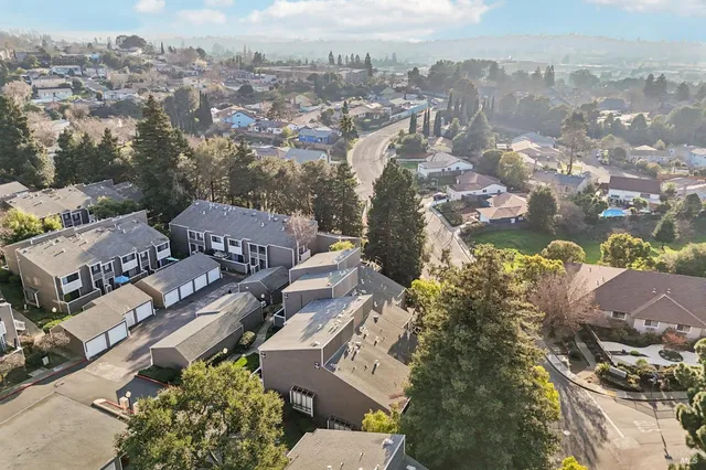 $299,000 | 165 Oddstad Drive, Unit 10, Vallejo, CA 94589