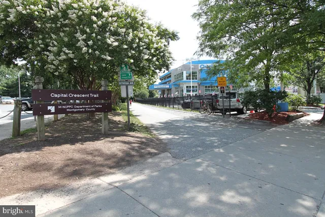 $6,000 | 6220 Robinwood Road, Bethesda, MD 20817