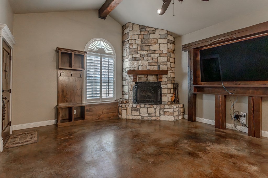3402 South County Road Midland, TX 79706 - Photo 11 of 64 Gallery Image 11