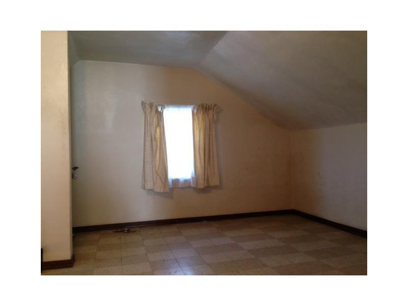 2554 Stroschein Road Monroeville, PA 15146 - Photo 14 of 24 Other. Upstairs Room 1