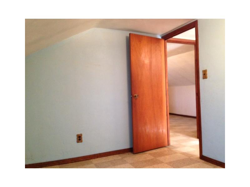 2554 Stroschein Road Monroeville, PA 15146 - Photo 17 of 24 Other. Bedroom 3