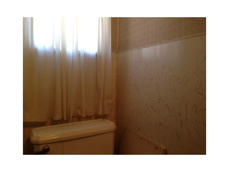 2554 Stroschein Road Monroeville, PA 15146 - Photo 10 of 24 Full Bath.
