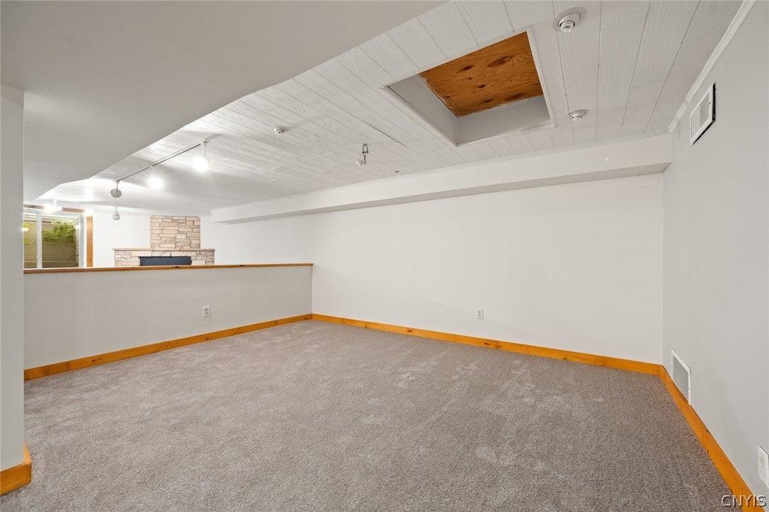 6541 Elmer Hill Road Rome, NY 13440 - Photo 42 of 49 Gallery Image 42