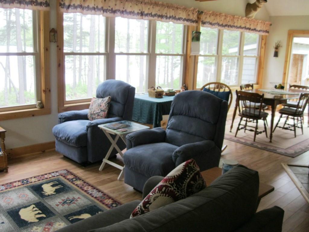 191 Sturtevant Pond Road Andover, ME 04216 - Photo 26 of 35 Photo