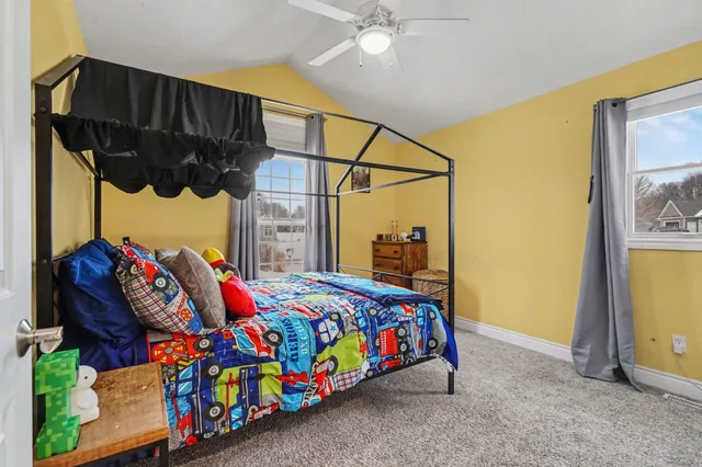 $450,000 | 191 Turnberry Lane, Battle Creek, MI 49015