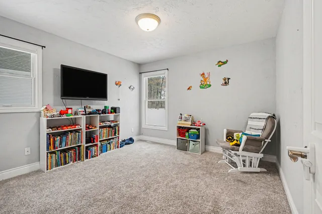 $450,000 | 191 Turnberry Lane, Battle Creek, MI 49015