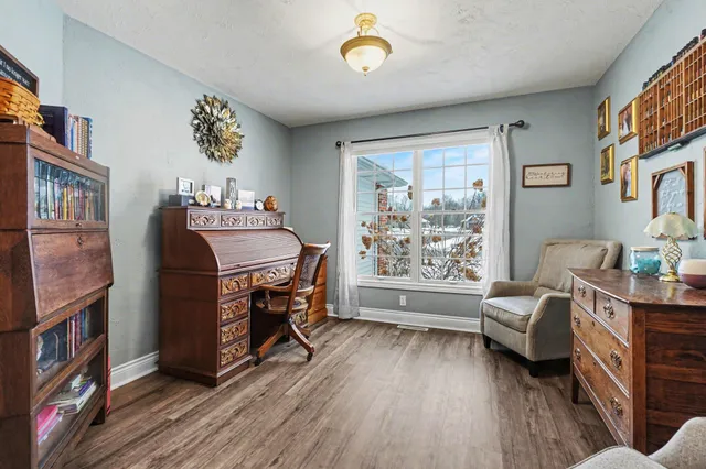 $450,000 | 191 Turnberry Lane, Battle Creek, MI 49015