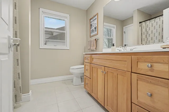 $450,000 | 191 Turnberry Lane, Battle Creek, MI 49015