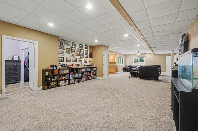 $450,000 | 191 Turnberry Lane, Battle Creek, MI 49015