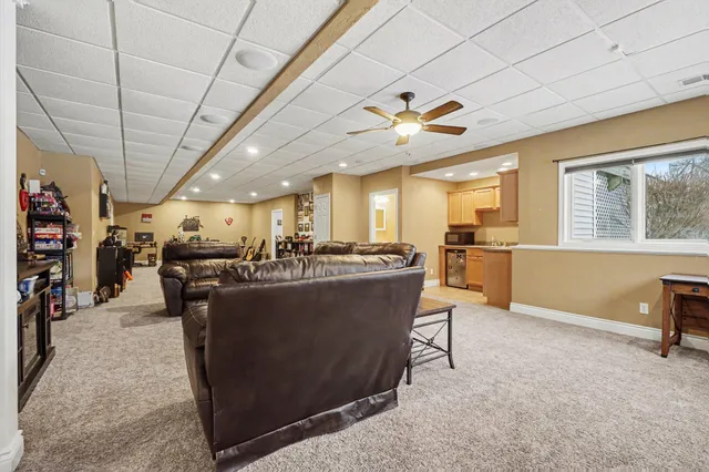 $450,000 | 191 Turnberry Lane, Battle Creek, MI 49015