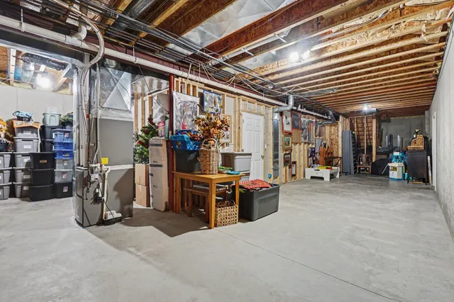 $450,000 | 191 Turnberry Lane, Battle Creek, MI 49015