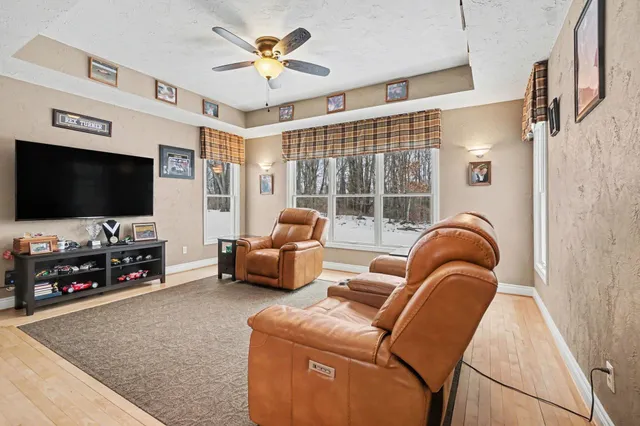 $450,000 | 191 Turnberry Lane, Battle Creek, MI 49015