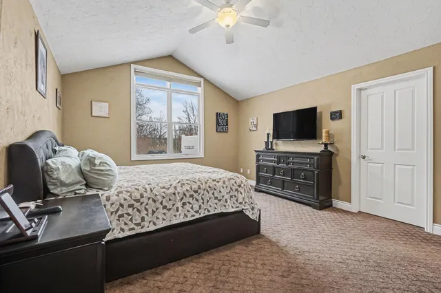 $450,000 | 191 Turnberry Lane, Battle Creek, MI 49015