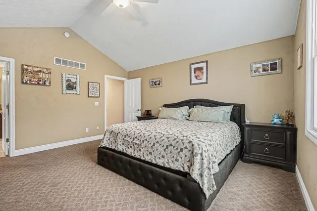 $450,000 | 191 Turnberry Lane, Battle Creek, MI 49015