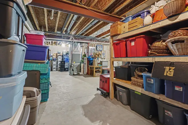 $450,000 | 191 Turnberry Lane, Battle Creek, MI 49015