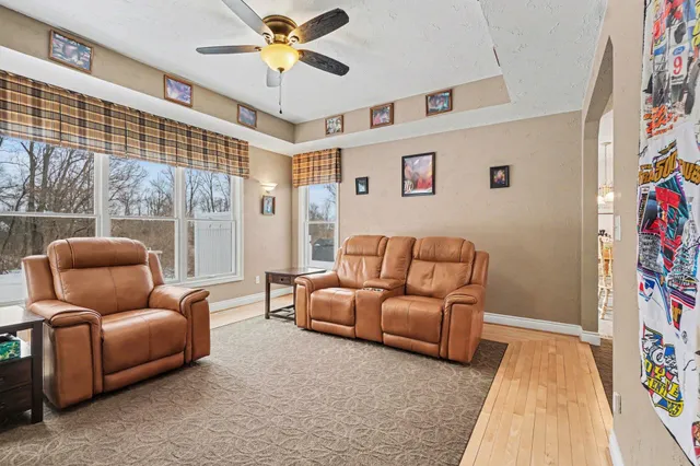 $450,000 | 191 Turnberry Lane, Battle Creek, MI 49015