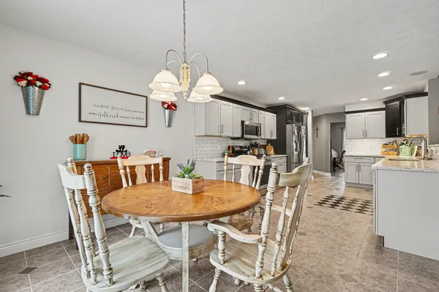 $450,000 | 191 Turnberry Lane, Battle Creek, MI 49015