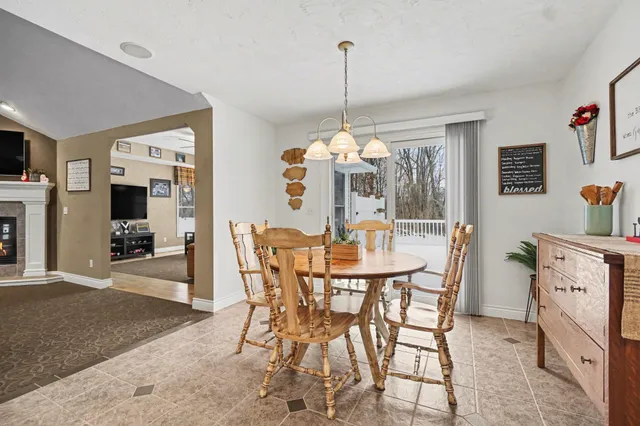 $450,000 | 191 Turnberry Lane, Battle Creek, MI 49015