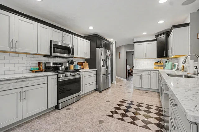 $450,000 | 191 Turnberry Lane, Battle Creek, MI 49015