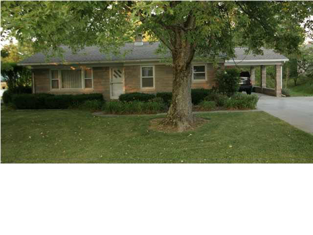 441 Giesler Road Jasper, IN 47546 - Photo 1 of 8 Gallery Image 1