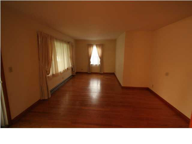441 Giesler Road Jasper, IN 47546 - Photo 2 of 8 Gallery Image 2
