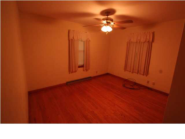 441 Giesler Road Jasper, IN 47546 - Photo 6 of 8 Gallery Image 6