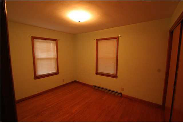 441 Giesler Road Jasper, IN 47546 - Photo 7 of 8 Gallery Image 7
