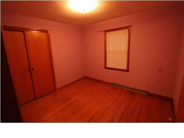 441 Giesler Road Jasper, IN 47546 - Photo 8 of 8 Gallery Image 8