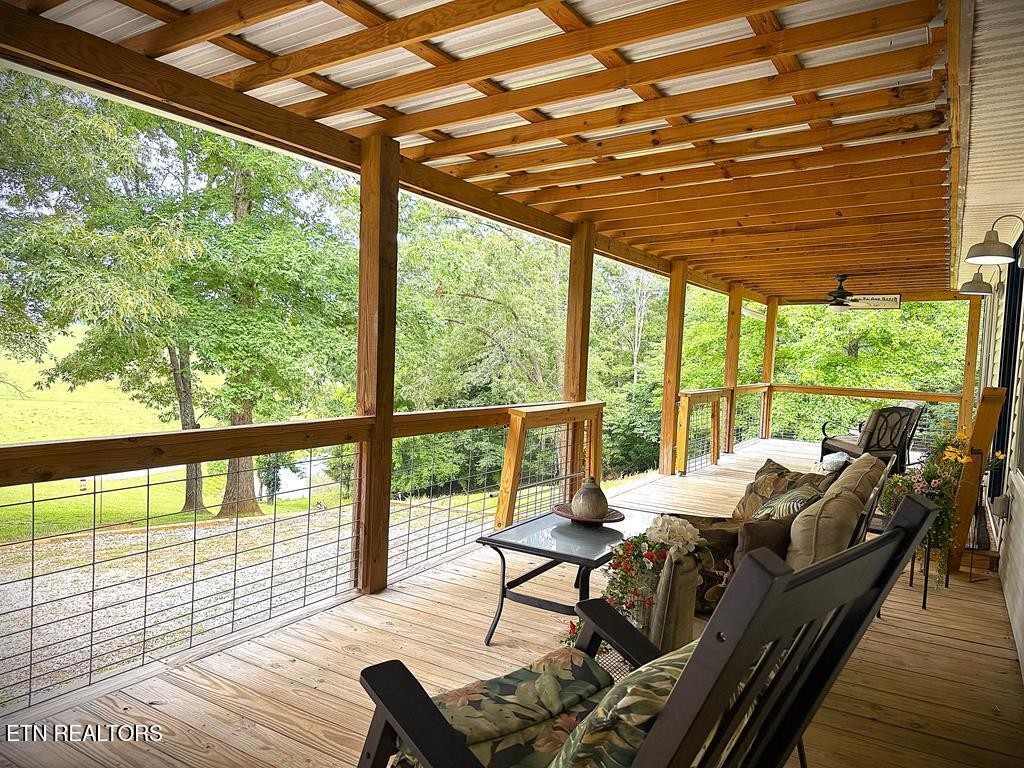 211 Arizona Lane Walling, TN 38587 - Photo 28 of 60