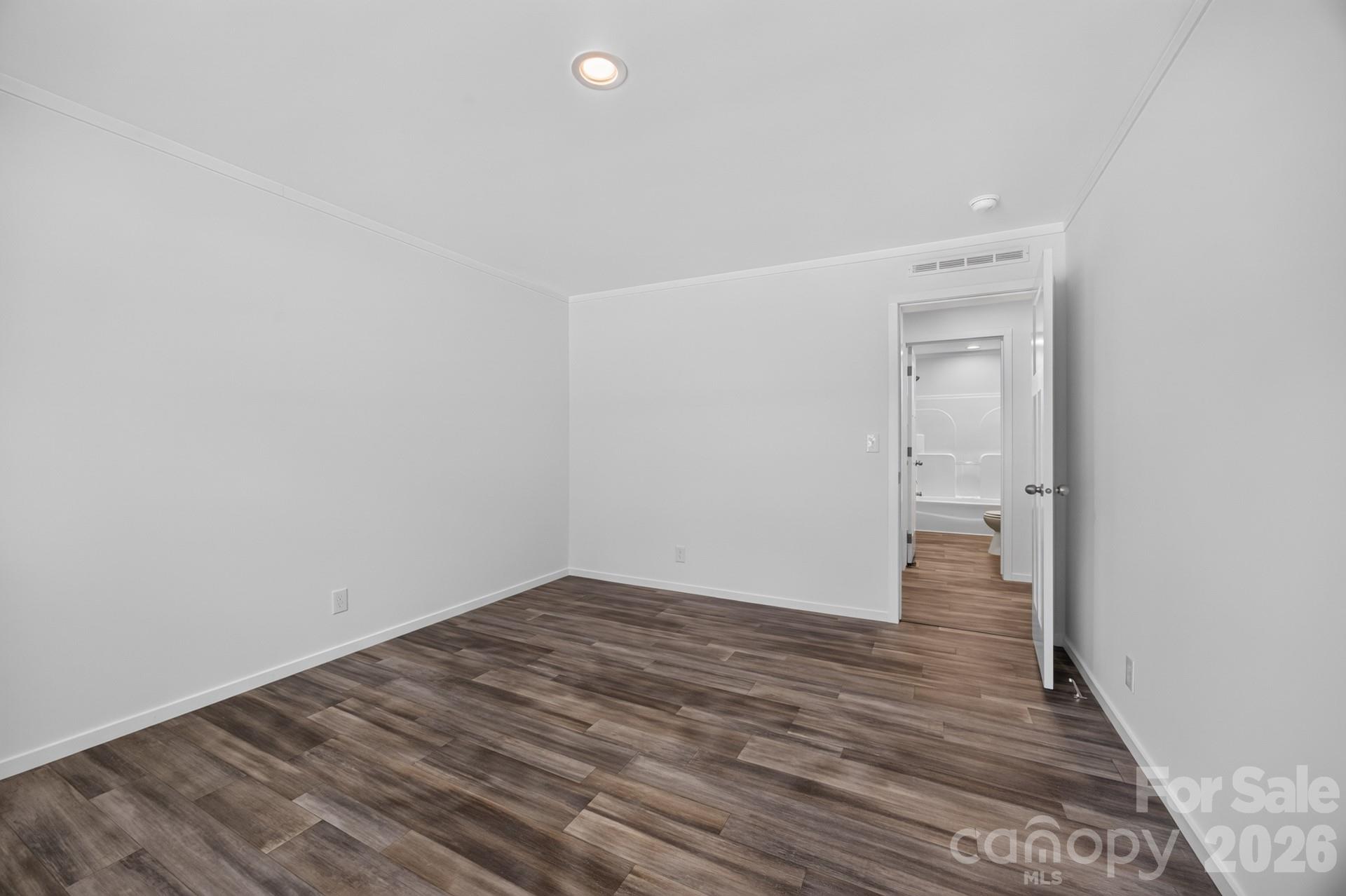 445 Kindley Road Thomasville, NC 27360 - Photo 20 of 30 Gallery Image 20
