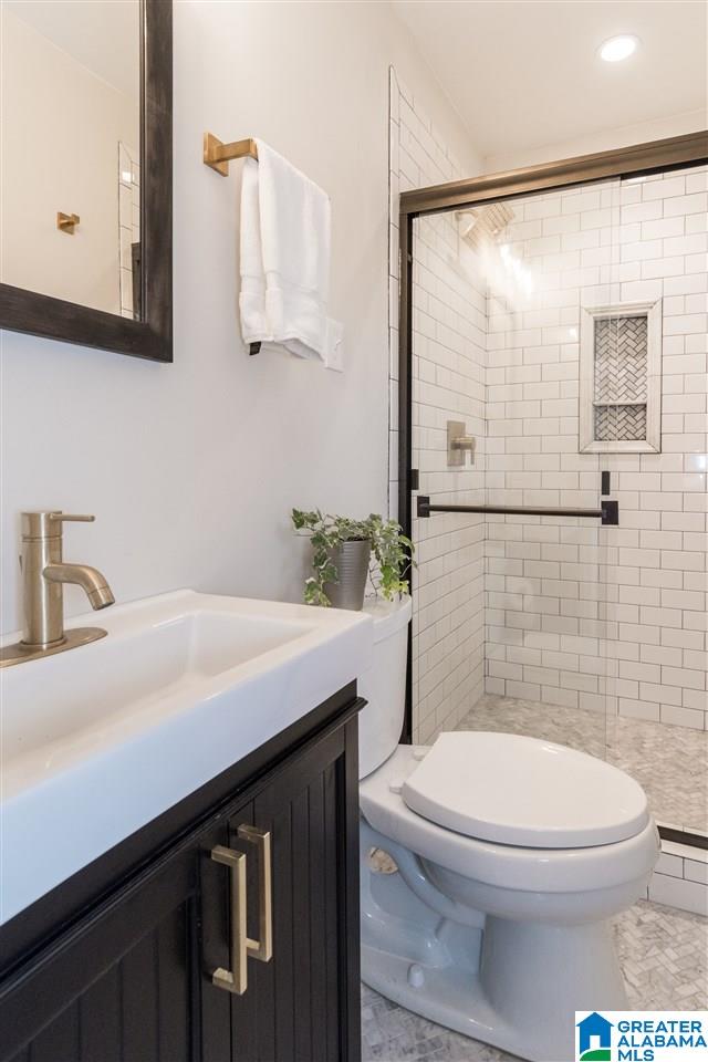 1920 Saulter Road Birmingham, AL 35209 - Photo 20 of 42