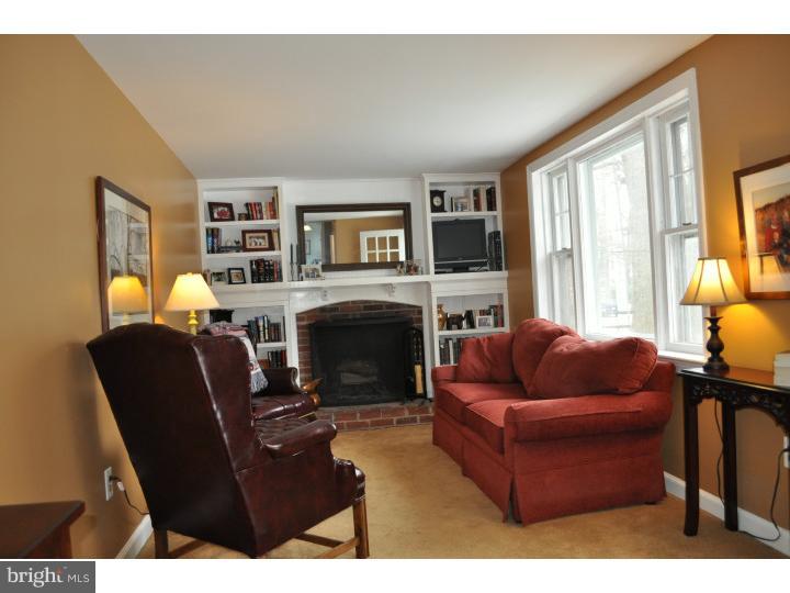 69 Summit Road Malvern, PA 19355 - Photo 11 of 18 Family Room