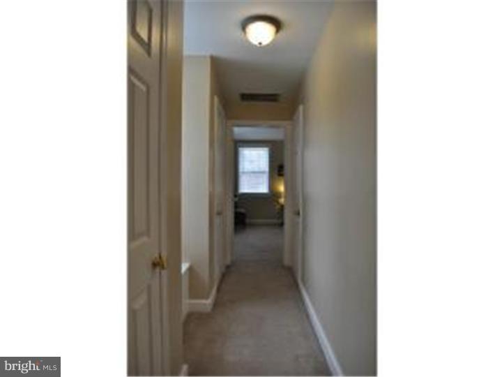 69 Summit Road Malvern, PA 19355 - Photo 13 of 18 Hallway