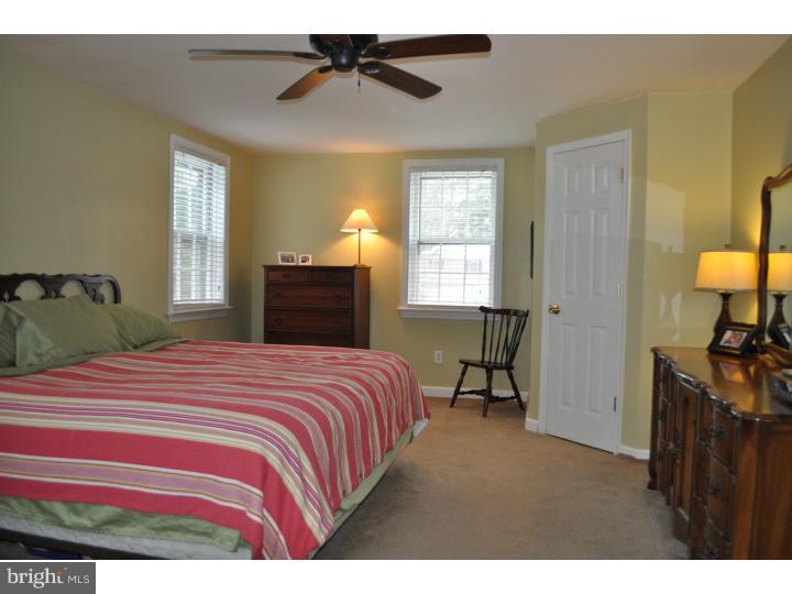 69 Summit Road Malvern, PA 19355 - Photo 14 of 18 Bedroom - Main
