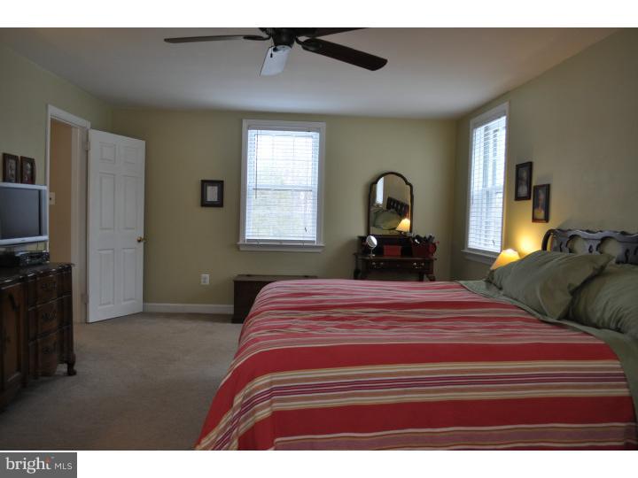69 Summit Road Malvern, PA 19355 - Photo 15 of 18 Bedroom - Main